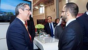 RAK developer leads the way as Northern Emirates shine at Dubai Property Show