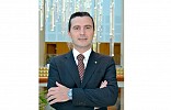 Holiday Inn Abu Dhabi G.M. appraises Expo2020 as main driver for grand construction and infrastructure project in UAE