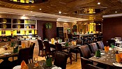 Ramada Plaza JBR March 2015 Promotions