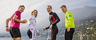 الربيع على ضفاف بحيرة ماجيوري: استقبل فصل الربيع واستمتع بعطلة قصيرة ساحرة في أحدى المنشآت التابعة لمجموعة تشوغن للفنادق في أحد أكثر الأماكن المشمسة في سويسرا.