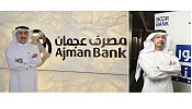 Noor Bank Leads Syndicate Facility for Ajman Bank