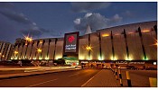 Treat Yourself to a Truly Unforgettable Mother’s Day Experience at Mega Mall – You Deserve It!