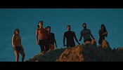 دبي تستعد لأولى فعّاليات ’ذا ساند بيت‘ في 17 أبريل