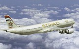 OPEN SKIES IS A MODEL OF SUCCESS, SAYS ETIHAD AIRWAYS PRESIDENT AND CHIEF EXECUTIVE OFFICER 