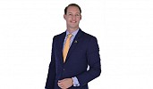 Lennart Maas appointed Hotel Manager at Jannah Burj Al Sarab