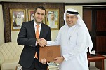 UAE’s Federal Authority for Human Resources announces partnership with LinkedIn 