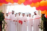 ASWAAQ launches a brand new community mall in Al Badaa Community 