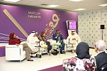 في ندوة بالشارقة القرائي حول كيفية تقييم ما يكتبه الطفل   -    الكتابة أصعب الألوان الإبداعية ونهج التلقين والحفظ في المدارس يلغي الإبداع 