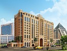TIME TO UNVEIL SECOND QATAR PROPERTY AT ATM 2015