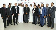 BinHendi Enterprises, in partnership with SAP and CSC, announces the “GO LIVE” of SAP for retail on a HANA CLOUD Platform – A first for the UAE region
