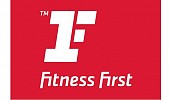Fitness First raises the bar with new Brand identity and Philosophy
