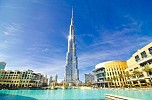 the First UAE Conference on Excellence in Project and Risk Management in Megaprojects