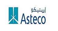   Asteco to lease exclusive office space in Al Habtoor Business Tower