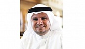 Dubai Business Events, Zayed University sign MoU 