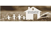 Abu Dhabi Finance to develop affordable housing products 