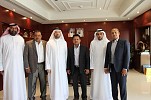 تكنوماك للطاقة تضيف 75 مليون دولار لقيمة استثماراتها في المنطقة الحرة بالحمرية