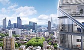 Chestertons to unveil AED3.4 billion ‘Mount Anvil’ project for Dubai investors