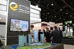 Eltizam Showcases Strategic Asset Management Solutions at Cityscape Abu Dhabi 2015