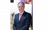 Ericsson: smart metering in power and water at WETEX 2015  