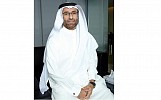 Deyaar Announces AED 55.2 Million in Net Profit for Q1 2015