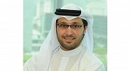Dubai Cares: Education and health go hand in hand 