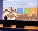 Second MEA Microsoft Dynamics Summit highlights new trends for enhancing business competitiveness. 