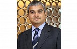 Dubai International Financial Centre delegation visits India 