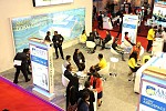 GETEX returns with broader range of offerings & new features