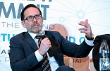 Actifio addresses CIOs at Future IT Summit 2015