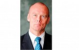 Cisco to Highlight the Importance of Security in the ‘Internet of Everything’ Era at GISEC 2015