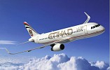 ETIHAD AIRWAYS AND JET AIRWAYS TO SPONSOR MUMBAI INDIANS FOR SECOND CONSECUTIVE IPL SEASON