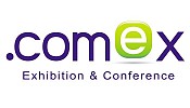 COMEX 2015 promises to be bigger and bolder this year as industry leaders come on board.