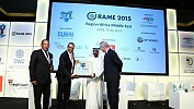 Middle East under spotlight at FIATA Conference   