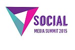 Middle East’s Largest Social Media Summit Opens on 