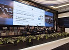 انخفاض التكاليف يعزز تنافسية طاقة الشمس والرياح في دولة الإمارات