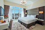 Emirates Grand Hotel to strengthen presence in key markets during ATM 