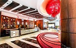 Danat Residence opened in Abu Dhabi