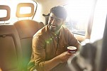 Sony Mobile Xperia Z3 Smartphones, Tablets and Smartwatch Promotion with NESCAFÉ Alegria