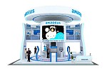 Amadeus to outline future of travel in Middle East at upcoming ATM 2015