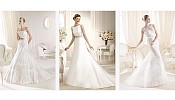 A New Esposa Boutique Now in Abu Dhabi