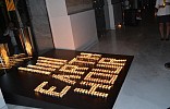 Millennium Plaza Hotel Dubai celebrates Earth Hour 2015
