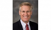 Brocade Expands The Effortless Network Strategy with New Campus LAN Innovations