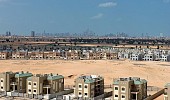 Tanmiyat Global to open Dubailand’s first Carrefour 