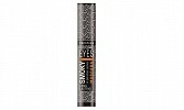 Prestige introduces new Smoky Eyes Mascara for long lasting HD lashes