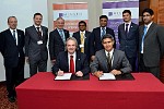 MIAGEN Wins National Real Estate Company Contract 