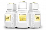 Ajmal proudly presents M-Series range of Signature Fragrances