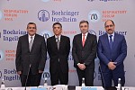  Respiratory Forum in Turkey