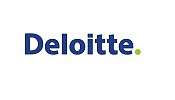 Deloitte’s predictions report for the Dubai real estate sector in 2015