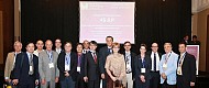 American Hospital Dubai partners in three major medical conferences in Dubai including the region’s first Thyroid Cancer Conference and world’s first  Congress on Endoscopic Ear Surgery