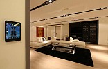 Archimedia Reveals Middle East’s first groundbreaking Auro-3D System